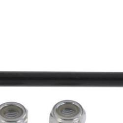 FAMOUS BRAND 270095624