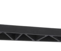 FAMOUS BRAND 270096083