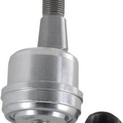 FAMOUS BRAND 270096178