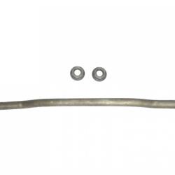 FAMOUS BRAND 270096187