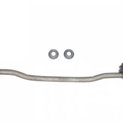 FAMOUS BRAND 270096187