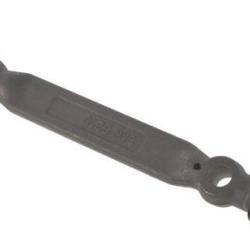 FAMOUS BRAND 270096528