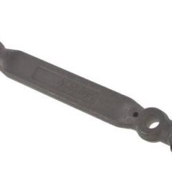 FAMOUS BRAND 270096528