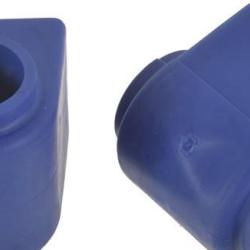 FAMOUS BRAND 270096533