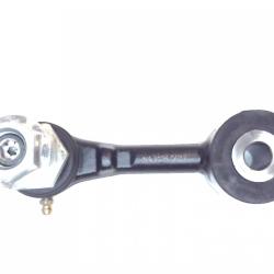 FAMOUS BRAND 270096535