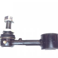 FAMOUS BRAND 270096535