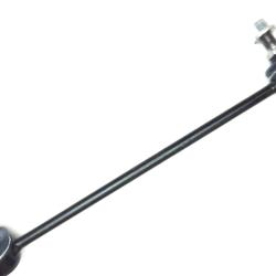 FAMOUS BRAND 270096553