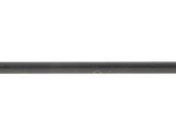 FAMOUS BRAND 270096553