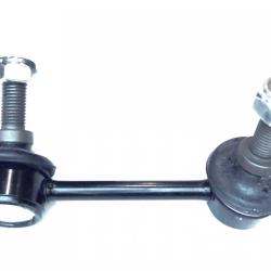 FAMOUS BRAND 270096559