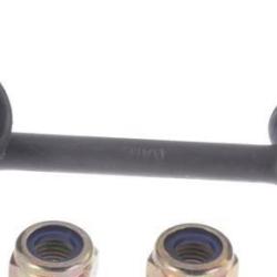 FAMOUS BRAND 270096559