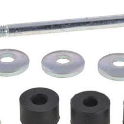 FAMOUS BRAND 270096561