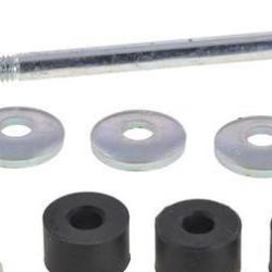 FAMOUS BRAND 270096561