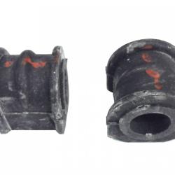 FAMOUS BRAND 270096623