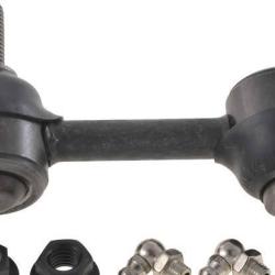 FAMOUS BRAND 270096786