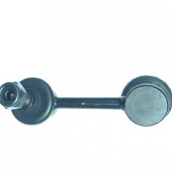 FAMOUS BRAND 270096886