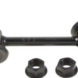 FAMOUS BRAND 270097342