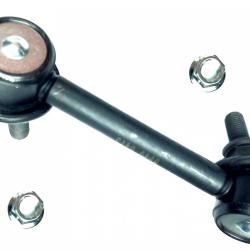 FAMOUS BRAND 270097435