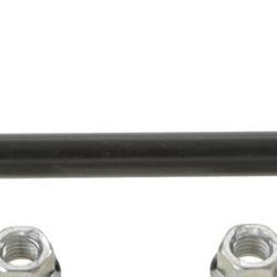 FAMOUS BRAND 270098089