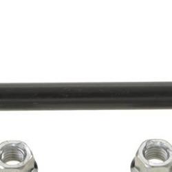 FAMOUS BRAND 270098089