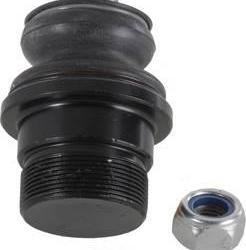 FAMOUS BRAND 270098214