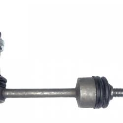 FAMOUS BRAND 270098224