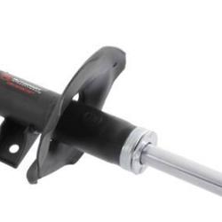 FAMOUS BRAND 270108593