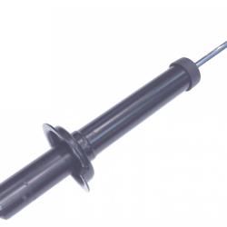 FAMOUS BRAND 2701204621