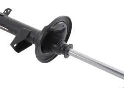 FAMOUS BRAND 2701204636