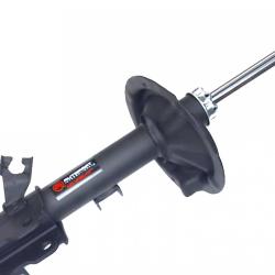 FAMOUS BRAND 2701248274