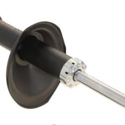 FAMOUS BRAND 2701248279