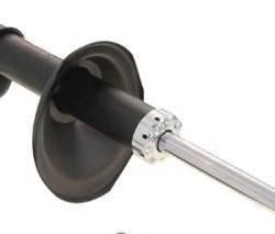 FAMOUS BRAND 2701248279