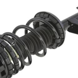 FAMOUS BRAND 2701256865