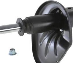 FAMOUS BRAND 2701288910