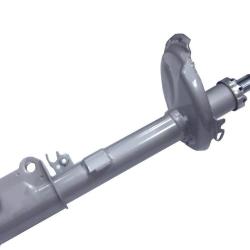 FAMOUS BRAND 2701423334