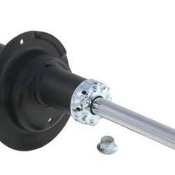 FAMOUS BRAND 2701460148