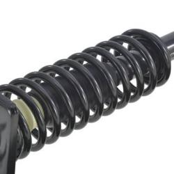 FAMOUS BRAND 2701480163