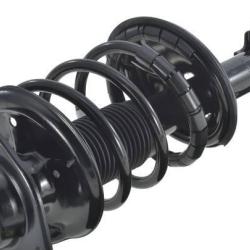 FAMOUS BRAND 2701502765