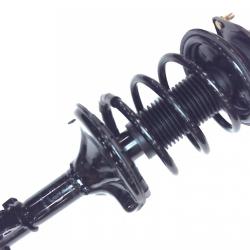 FAMOUS BRAND 2701502766