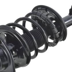 FAMOUS BRAND 2701502766