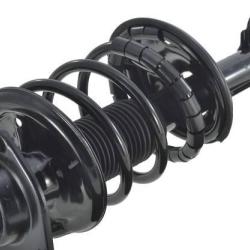 FAMOUS BRAND 2701502766