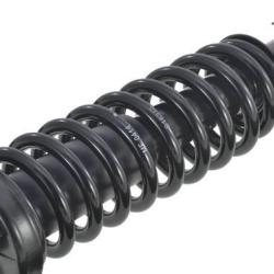 FAMOUS BRAND 2701502769