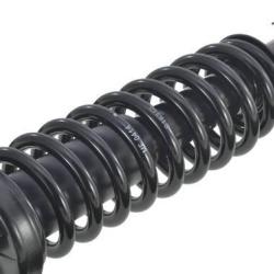 FAMOUS BRAND 2701502769