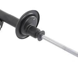 FAMOUS BRAND 270180283