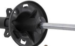 FAMOUS BRAND 270180471