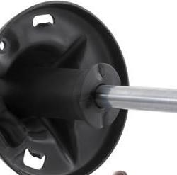 FAMOUS BRAND 270180471