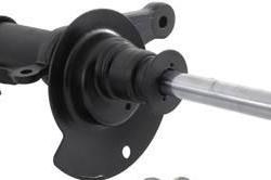 FAMOUS BRAND 270180472