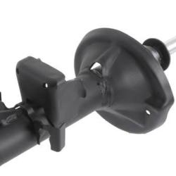 FAMOUS BRAND 270180474