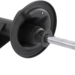 FAMOUS BRAND 270180480