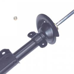 FAMOUS BRAND 270180483