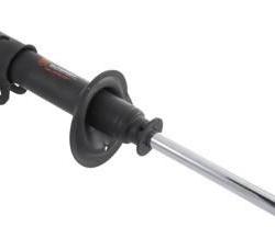 FAMOUS BRAND 270180485